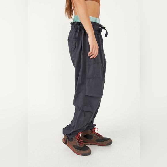 Free people Movement - Picture 3 of 10